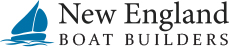 New England Boat Builders